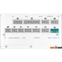 Блоки питания DeepCool PN1000M WH