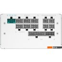 Блоки питания GamerStorm PQ1000G WH