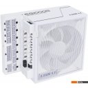 Блоки питания Lian Li Edge Gold 1000 G9P.EG1000G.WH00.RU