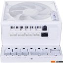 Блоки питания Lian Li Edge Gold 1000 G9P.EG1000G.WH00.RU