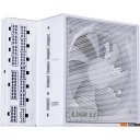 Блоки питания Lian Li Edge 1000 G9P.EG1000.WE00.RU