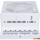 Блоки питания Lian Li Edge 1000 G9P.EG1000.WE00.RU