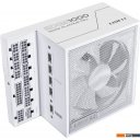 Блоки питания Lian Li Edge 1000 G9P.EG1000.WE00.RU