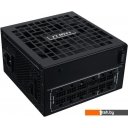 Блоки питания Lian Li RS1000G G9P.RS1000G.BH00.RU