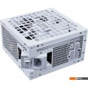 Блоки питания Lian Li RS1000G G9P.RS1000G.W000.RU