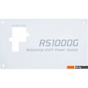 Блоки питания Lian Li RS1000G G9P.RS1000G.W000.RU