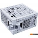 Блоки питания Lian Li RS1000G G9P.RS1000G.WH00.RU