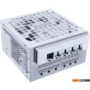 Блоки питания Lian Li RS1000G G9P.RS1000G.WH00.RU