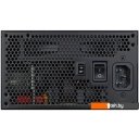 Блоки питания Lian Li SX Platinum 1000 G9P.SX1000P.B000.RU