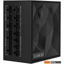 Блоки питания Lian Li SX Platinum 1000 G9P.SX1000P.B000.RU