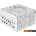 Блоки питания Lian Li SX Platinum 1000 G9P.SX1000P.W000.RU