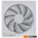 Блоки питания Lian Li SX Platinum 1000 G9P.SX1000P.W000.RU