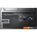 Блоки питания Montech Titan Gold 1000W