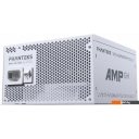 Блоки питания Phanteks AMP GH 1000W PH-P1000RT_WT01