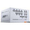 Блоки питания Phanteks AMP GH 1000W PH-P1000RT_WT01