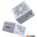 Блоки питания Phanteks AMP GH 1000W PH-P1000RT_WT01