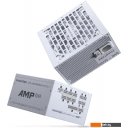 Блоки питания Phanteks AMP GH 1000W PH-P1000GR_WT01