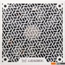 Блоки питания Super Flower Leadex VII XG 1000W SF-1000F14XG(WH)