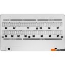 Блоки питания Super Flower Leadex VII XG 1000W SF-1000F14XG(WH)