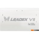 Блоки питания Super Flower Leadex VII XG 1000W SF-1000F14XG(WH)