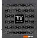 Блоки питания Thermaltake Toughpower PF3 1050W Platinum TT Premium Edition PS-TPD-1050FNFAPE-3