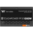 Блоки питания Thermaltake Toughpower PF3 1050W Platinum TT Premium Edition PS-TPD-1050FNFAPE-3
