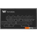 Блоки питания Thermaltake Toughpower PF3 1050W Platinum TT Premium Edition PS-TPD-1050FNFAPE-3