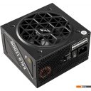 Блоки питания 1stPlayer NGDP Gold 1200W HA-1200BA4