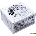 Блоки питания 1stPlayer NGDP Gold 1200W HA-1200BA4-WH