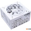 Блоки питания 1stPlayer NGDP Gold 1200W HA-1200BA4-WH