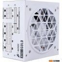 Блоки питания 1stPlayer NGDP Gold 1200W HA-1200BA4-WH