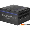 Блоки питания Chieftec Stealth SPX-1200-FC