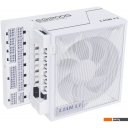 Блоки питания Lian Li Edge Gold 1200 G9P.EG1200G.WH00.RU