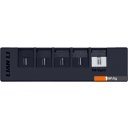 Блоки питания Lian Li RS1200G G9P.RS1200G.BH00.RU