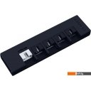 Блоки питания Lian Li RS1200G G9P.RS1200G.BH00.RU