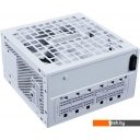 Блоки питания Lian Li RS1200G G9P.RS1200G.WH00.RU