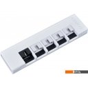 Блоки питания Lian Li RS1200G G9P.RS1200G.WH00.RU