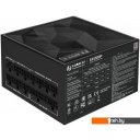 Блоки питания Lian Li SX Platinum 1200 G9P.SX1200P.B000.RU