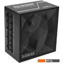 Блоки питания Lian Li SX Platinum 1200 G9P.SX1200P.B000.RU