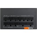 Блоки питания Lian Li SX Platinum 1200 G9P.SX1200P.B000.RU