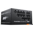 Блоки питания Phanteks AMP GH 1200W PH-P1200GR_BK01