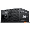 Блоки питания Phanteks AMP GH 1200W PH-P1200GR_BK01