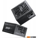 Блоки питания Phanteks AMP GH 1200W PH-P1200GR_BK01