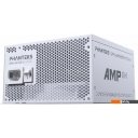 Блоки питания Phanteks AMP GH 1200W PH-P1200GR_WT01