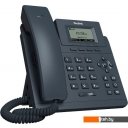 Проводные телефоны Yealink SIP-T30