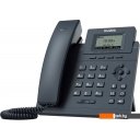 Проводные телефоны Yealink SIP-T30