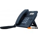 Проводные телефоны Yealink SIP-T30
