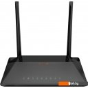 DSL-модемы и маршрутизаторы D-Link DSL-224/R1A