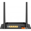 DSL-модемы и маршрутизаторы D-Link DSL-224/R1A