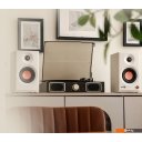 Студийные мониторы Edifier MR3 (белый)